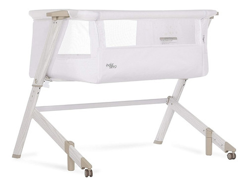 Evolur Stellar Blanco Cuna Moises Bebe Ajustable Portable Wimka Store Evolur Stellar Blanco Cuna Moises Bebe Ajustable Portable Wimka Store