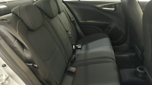 Fiat Cronos 0km Plan Uber $180mil O Tu Auto Usado V