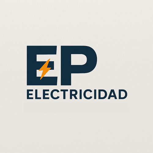 Electricista | Servicio Electricidad Domicilio