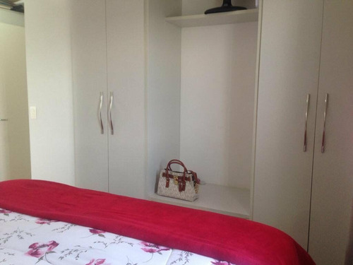 Imagem 11 de 27 de Iakatu | Venda | Apartamento | 18 Do Forte | Alphaville | Andar Alto - Jt0014