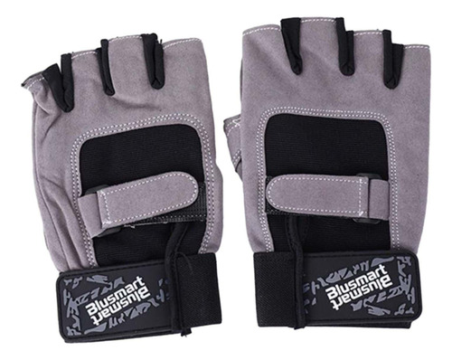 Guantes De Entrenamiento Guantes De Gimnasio, Guantes De