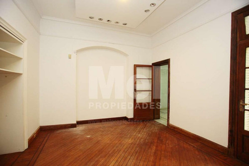 Imagen 7 de 30 de Excelente Casa Uso Comercial O Profesional Inmejorable Zona
