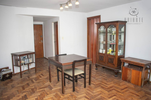 Imagen 16 de 18 de Casa - La Plata