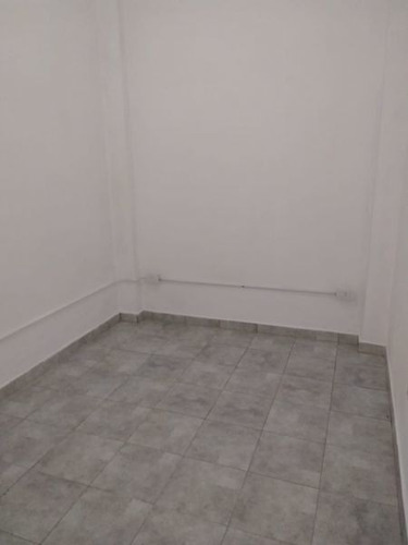 Imagen 8 de 9 de Local En Venta En Muñiz