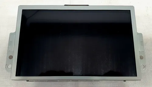 Pantalla Multimedia Con Módulo Sync 3 Ford Ranger 2019. Orig