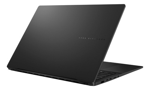Asus Vivobook S16 16 I9 32gb 1tb Ssd