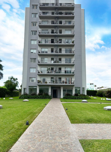 Venta Departamento 2 Ambientes Moreno Apro Credito