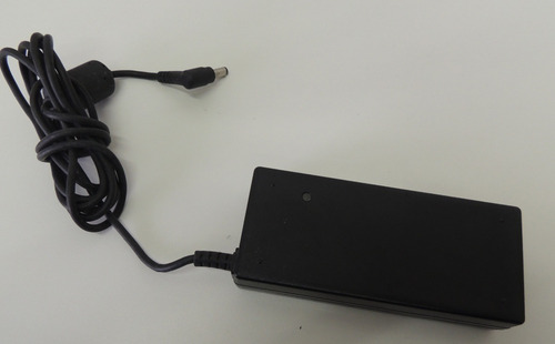 Carregador Notebook Adp 90sb Ad 20v 4.5ª