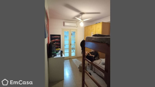Imagem 7 de 10 de Casa À Venda Em São Paulo - 26676