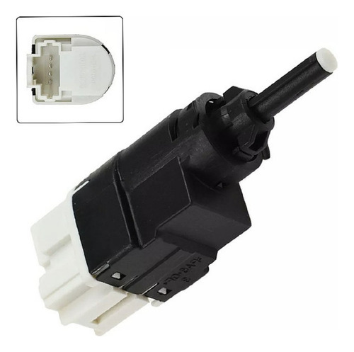 Bulbo Switch Switch Freno Stop Duster Renault
