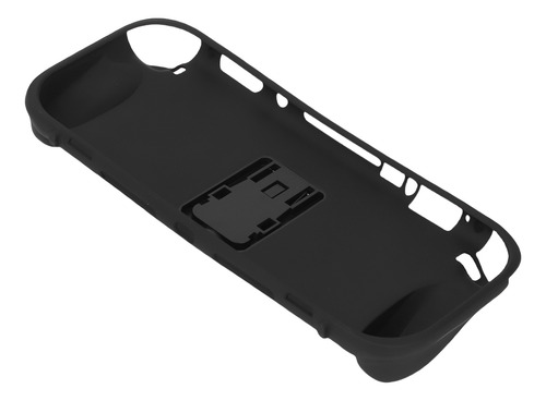 Funda Protectora De Consola De Juegos Apta Para 2 Tpu Engros
