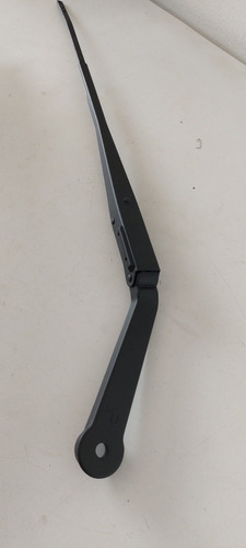 Brazo Limpiaparabrisa Derecho Corolla Avila 84-88 Toyota
