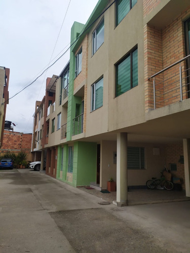 Imagen 3 de 17 de Arriendo Casa Esquinera 3 Niveles Local Comercial Ubaté