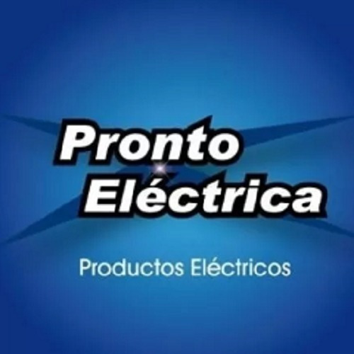 Imagen 7 de 9 de Fotocelula Celula Sica Sunshine Iii Pronto Electrica