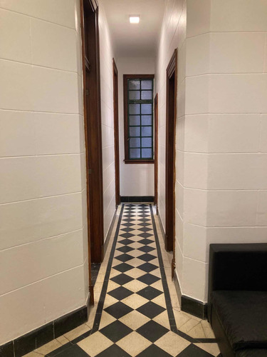 Imagen 13 de 30 de Departamento 2 Amb. En Retiro. Excelente Ubicación Y Estado!!! San Martín 900 Dueño Directo!