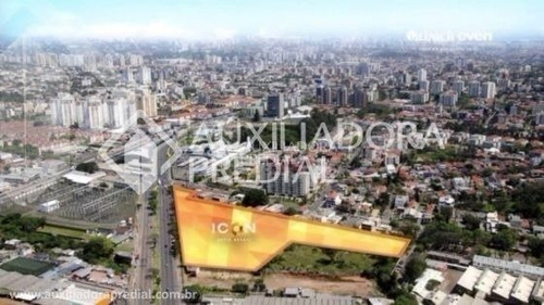 Imagem 12 de 15 de Sala/conjunto - Jardim Lindoia - Ref: 217167 - V-217167