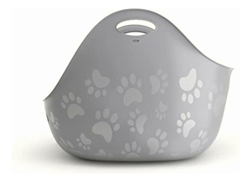 Litter Genie Cat Litter Box