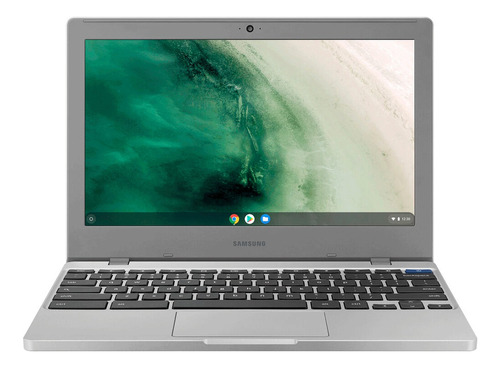 Samsung Chromebook 4 11.6 4gb 64gb Outlet Bajo Pedido (Reacondicionado)