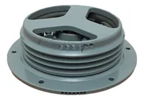 Comprar Clutch Thermo King N\u002Fp: 10-107-349