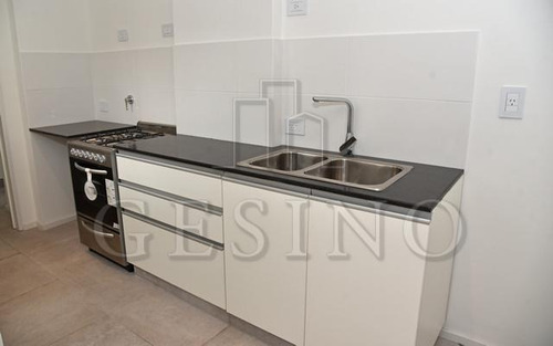 Imagen 15 de 24 de Departamento - La Plata