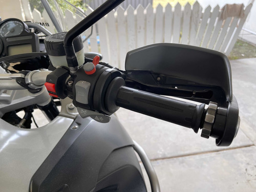 Imagen 10 de 17 de Bmw R 1200