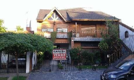 Imagen 1 de 12 de Ph - Castelar Sur
