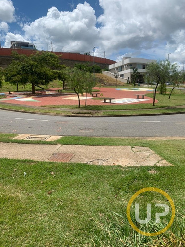 Imagem 8 de 15 de Lote / Terreno - Vespasiano, Mg - 12221