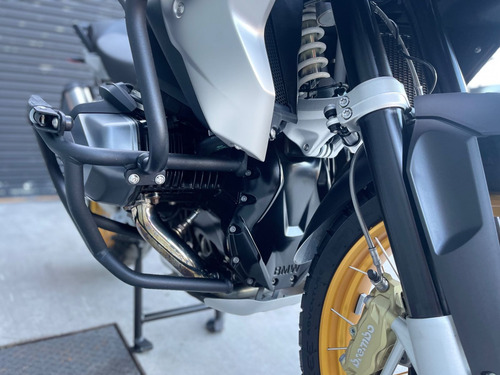 Bmw R 1250 Gs Premium Rallye 2023/2024