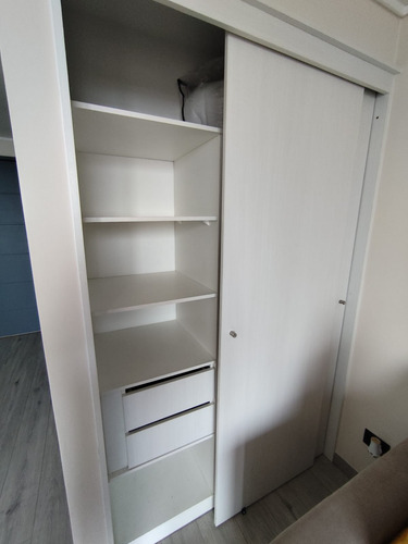 Ref:73621** Home Estudio Amoblado $300.000 Primer Mes