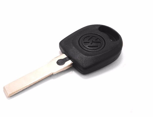 Copia Llave Codificada Golf Passat