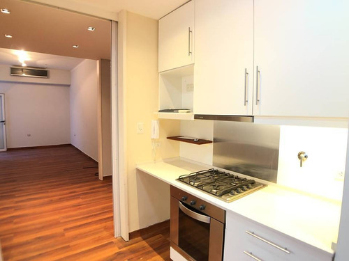 Imagen 7 de 13 de Venta De Ph En Villa Pueyrredon