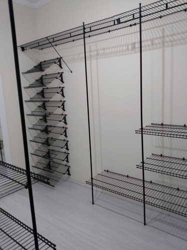 Imagem 5 de 14 de Casa Ribeirão Pires Com Fino Acabamento