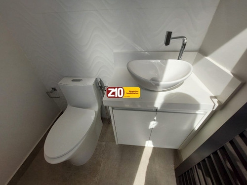 Imagem 21 de 30 de Z10 Imoveis Indaiatuba | Ca09932 - Casa Térrea Em Condomínio Fechado Com Excelente Acabamento - Portal Dos Ipes - Ca09932 - 70644435