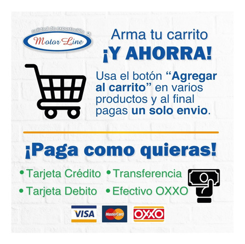 Imagen 7 de 8 de Sensor Mercedes Temperatura Agua 904 924 Aza0041534228