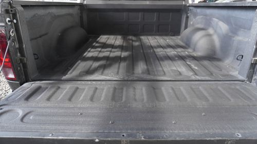 Dodge Ram 1500 5.7 V8 4x4 2021