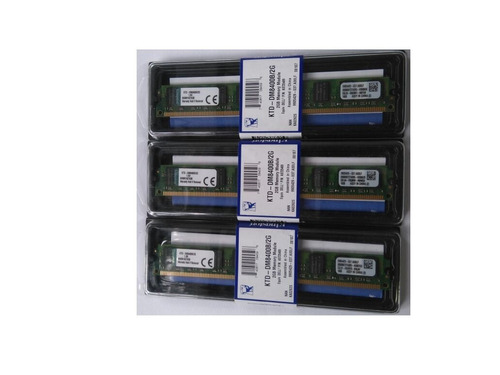 Memoria Ram 2 Gb Ktd-dm8400b P/dell