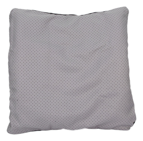 Colchón Inflable Para Silla De Ruedas Para Ancianos, Antiesc