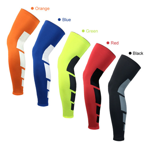 Xt 1 Pieza Con Manga De Rodilla Completa For Hombre Y