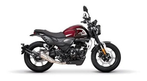 Imagen 4 de 25 de Patentada $767.200 Gilera Ac4 250 (ac1 Vc150
