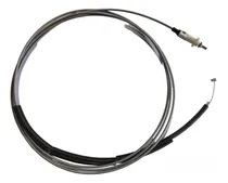 Comprar Cable Apertura Tanque Combustible Sw4 2005 A 2015