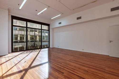 Oficina Comercial, Dos Oficinas155m2 Aprox, Galería Victoria Mal, Centro, Peatonal.