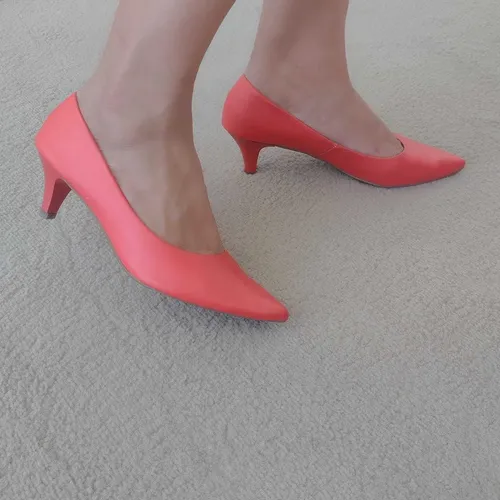 Scarpin promoção frete best sale gratis