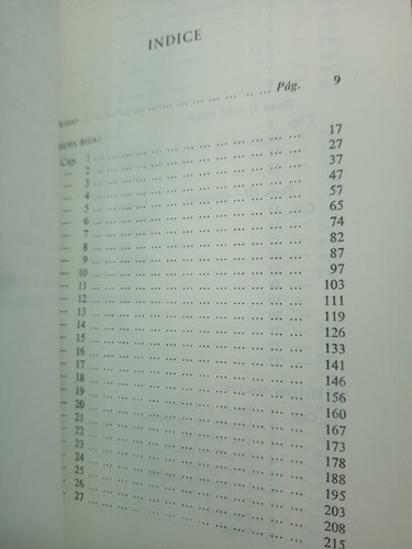 Novelas Escogidas. Samuel Dashiell H. (03b4) (Usado)