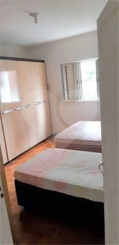 Apartamento-são Paulo-vila Mariana | Ref.: 345-im557212 - 345-im557212
