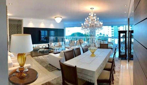 Imagem 6 de 6 de Apartamento A Venda, Jardim Luna - 21871
