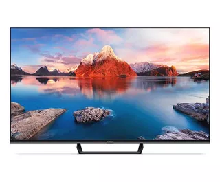 Tv Xiaomi 43 Led 4k Ultra Hd Smart Tv Tvapro43