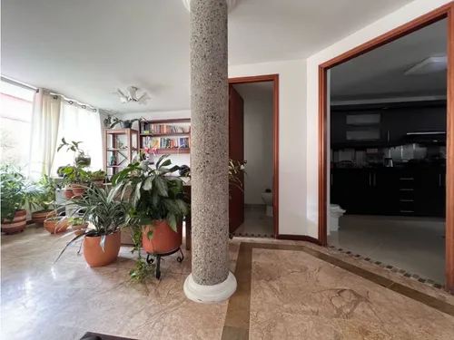 | Ve N T A | Casa En Envigado-unidad Cerrada. La Mejor Ubicación