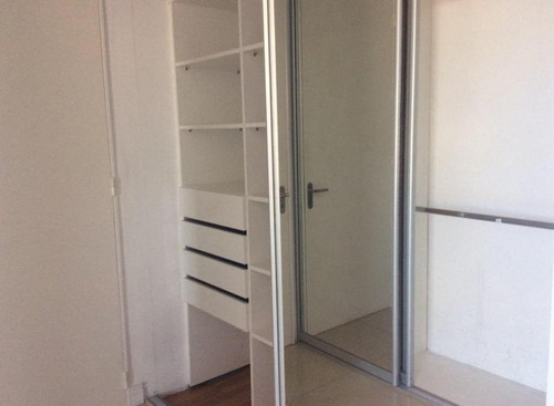 Imagen 12 de 12 de Retasado Torre Beruti - Departamento 3 Ambientes Con Vistas Espectaculares