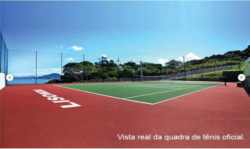 Imagem 28 de 28 de Apartamento Em Parque Enseada, Guarujá/sp De 81m² 2 Quartos À Venda Por R$ 750.000,00 - Ap2319626-s