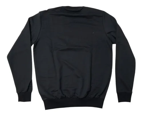 Blusa moletom gap original sales